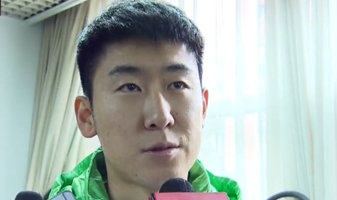 九九久久99综合一区二区